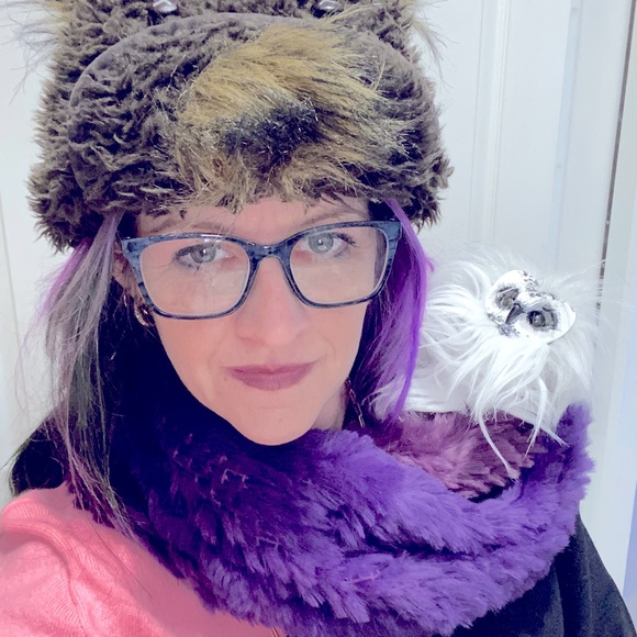 Surviving. - Picture 2 of 2